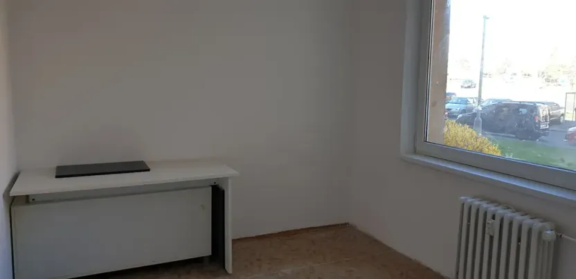 Pronájem bytu 3+1, Teplice, Přítkovská, 70 m2