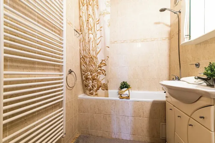 Prodej bytu 3+1, Kladno, M. Švabinského, 77 m2