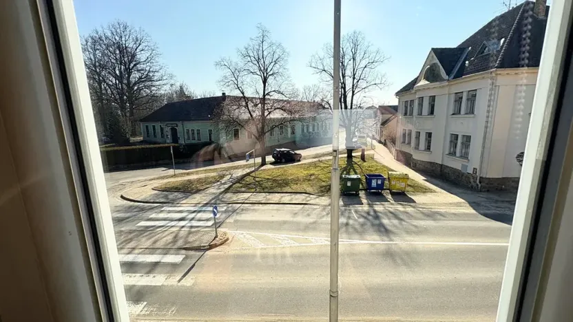 Prodej chalupy, Nová Včelnice, 220 m2