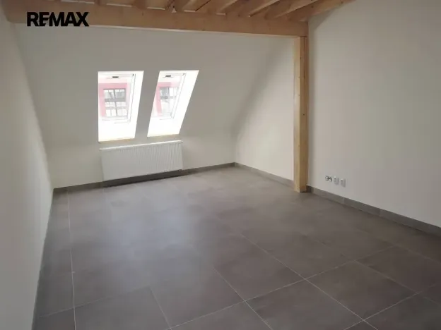 Pronájem bytu 2+kk, Kladno, Maroldova, 76 m2