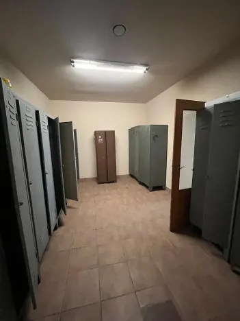 Prodej výrobních prostor, Karlovy Vary, K Přehradě, 8061 m2