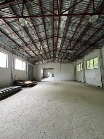 Prodej výrobních prostor, Karlovy Vary, K Přehradě, 8061 m2