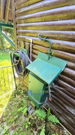 Prodej chaty, Trutnov - Horní Staré Město, 16 m2