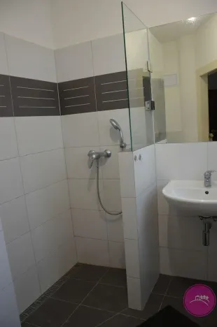 Pronájem bytu 2+kk, Olomouc, Dukelská, 47 m2