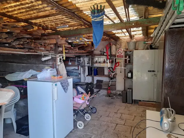 Prodej rodinného domu, Nalžovské Hory, 133 m2