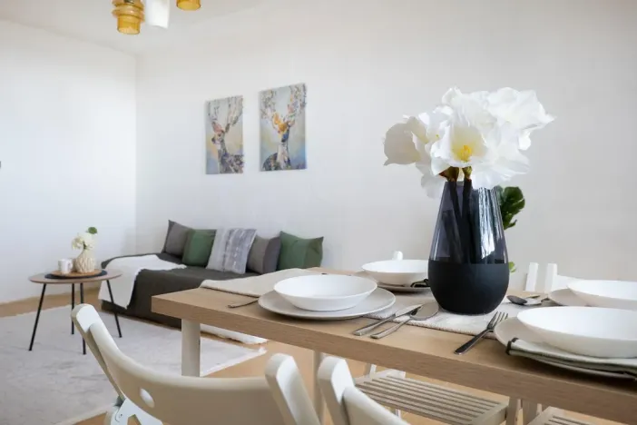 Prodej bytu 5+kk, Praha - Vinoř, Uherská, 106 m2