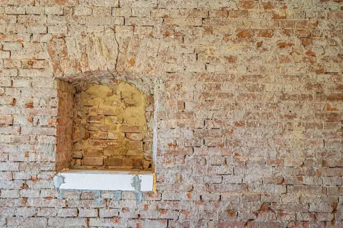 Prodej rodinného domu, Otov, 280 m2