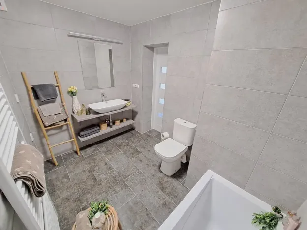 Prodej rodinného domu, Mladá Boleslav, 138 m2