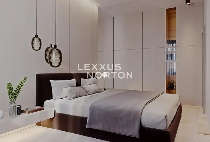 Prodej bytu 2+kk, Praha - Nové Město, Wenzigova, 59 m2