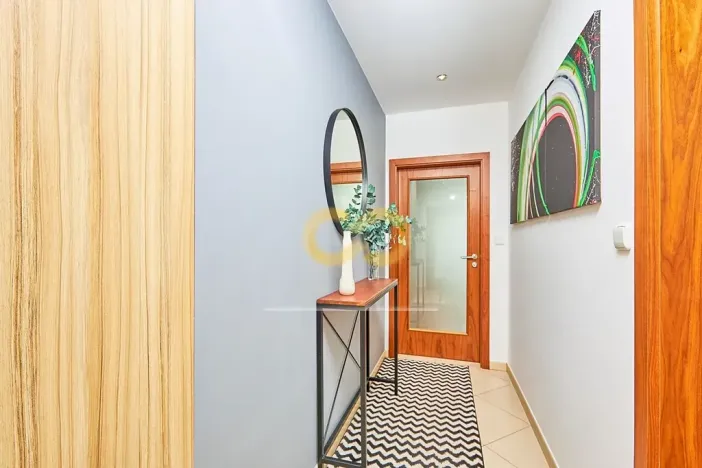 Prodej bytu 4+kk, Praha - Letňany, Pavla Beneše, 4765 m2