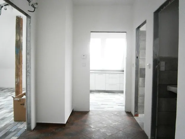 Pronájem bytu 3+1, Olšovec, 76 m2