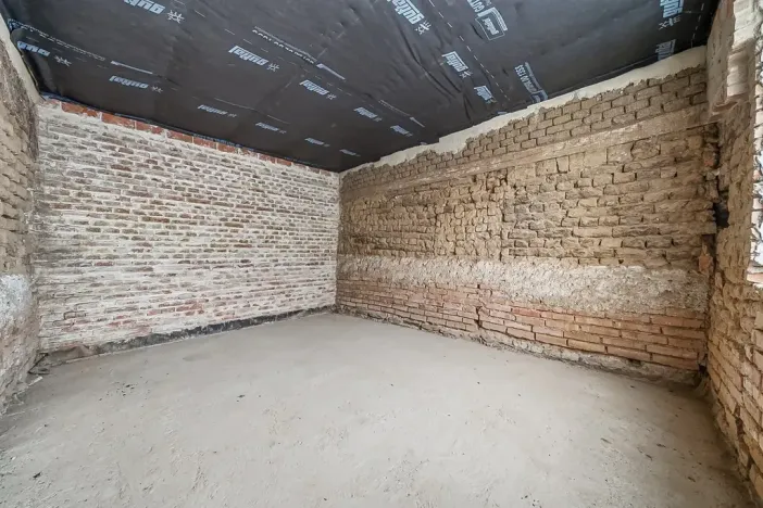 Prodej rodinného domu, Tršice, 253 m2