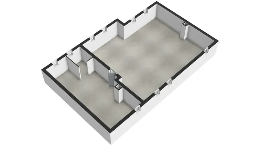 Prodej rodinného domu, Tršice, 253 m2