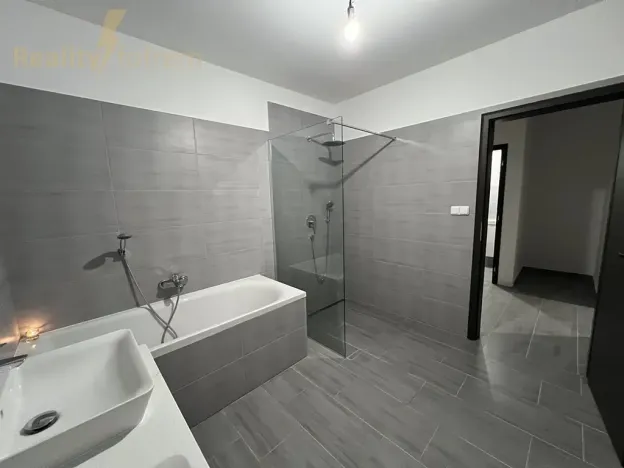 Prodej rodinného domu, Petřvald, Šenovská, 70 m2