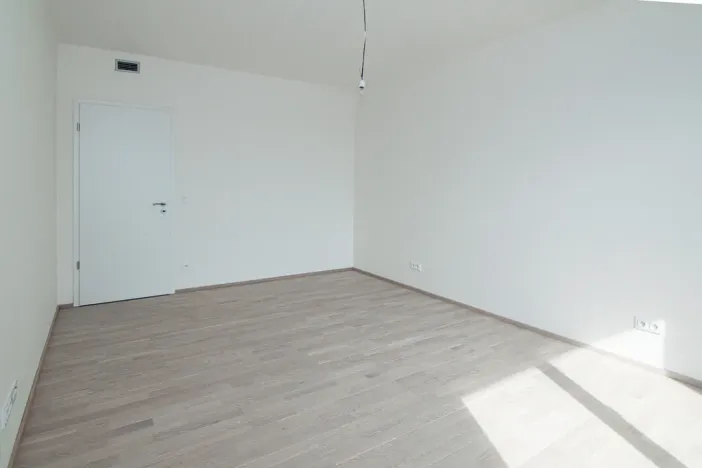 Pronájem bytu 2+kk, Praha - Modřany, Mezi vodami, 71 m2