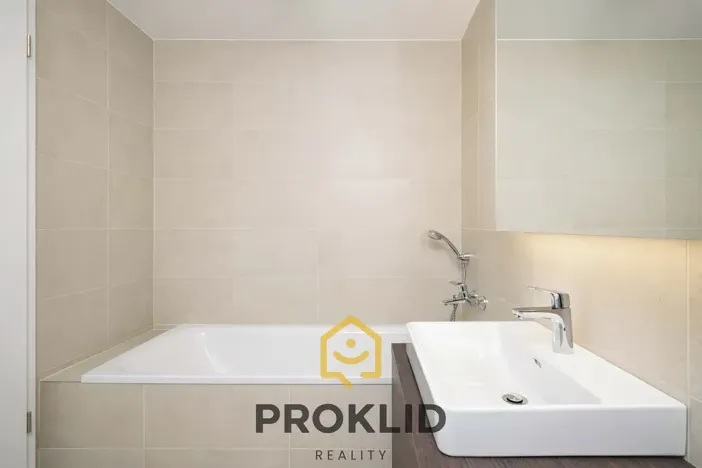 Prodej bytu 4+kk, Olomouc, Milana Ticháka, 108 m2