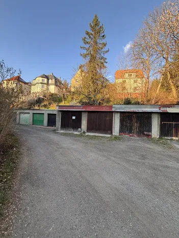 Pronájem bytu 3+1, Liberec, Wintrova, 65 m2