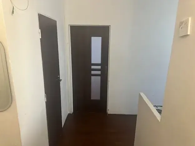 Prodej bytu 3+1, Kadaň, Husova, 66 m2