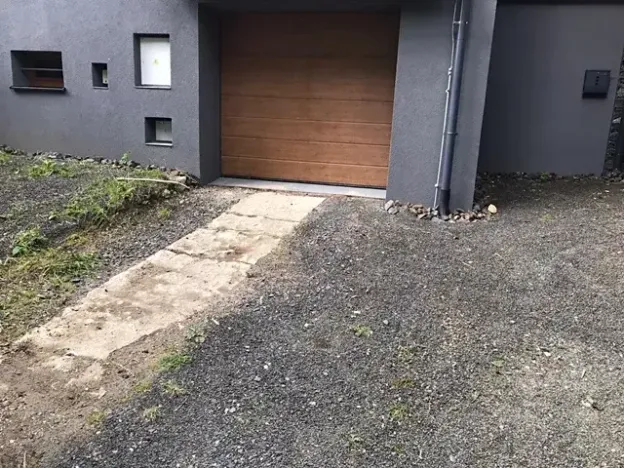 Prodej chalupy, Kryštofovy Hamry, 81 m2