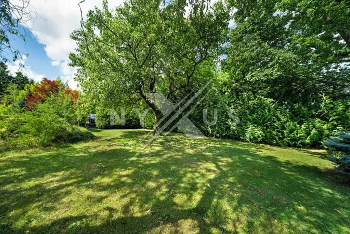 Prodej rodinného domu, Mníšek pod Brdy, Ve Štítku, 76 m2