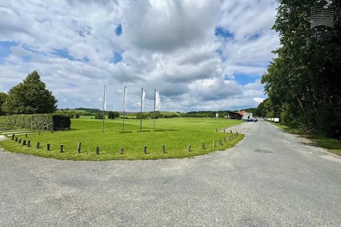 Prodej bytu 2+kk, Slavkov u Brna, Bučovická, 52 m2