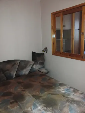 Prodej bytu 2+kk, Praha - Stodůlky, Zvoncovitá, 48 m2