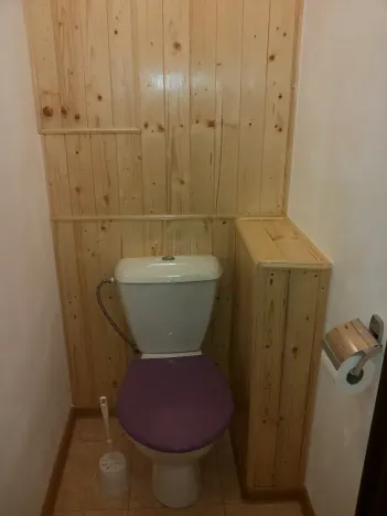 Prodej bytu 2+kk, Praha - Stodůlky, Zvoncovitá, 48 m2