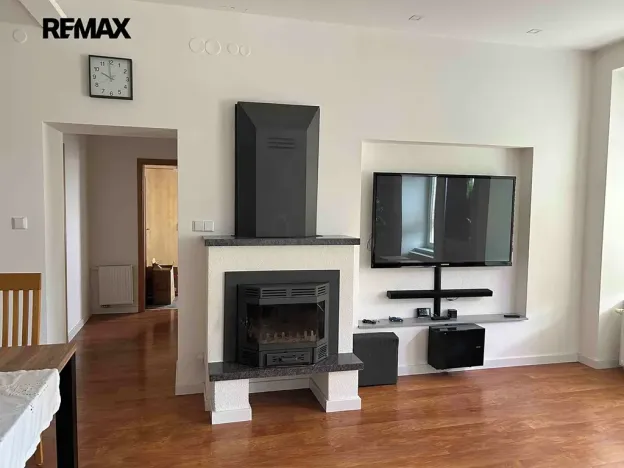 Prodej bytu 3+kk, Zábřeh, Školská, 82 m2