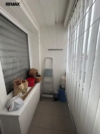 Prodej bytu 3+1, Olomouc, Českobratrská, 70 m2