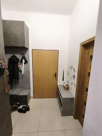 Prodej bytu 3+kk, Jičín, Fügnerova, 117 m2