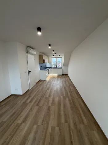 Pronájem bytu 3+kk, Kunovice, Olšavní, 77 m2