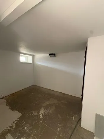 Pronájem bytu 3+kk, Kunovice, Olšavní, 77 m2