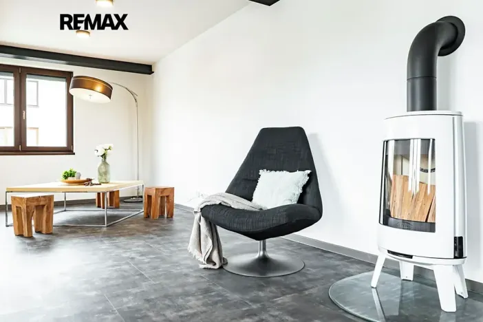 Prodej rodinného domu, Jindřichův Hradec, Spojovací, 183 m2