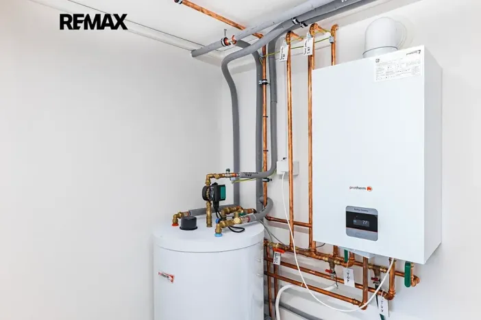 Prodej vily, Jindřichův Hradec, Spojovací, 183 m2