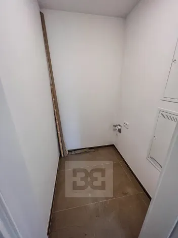 Pronájem bytu 3+kk, Praha - Střešovice, Cukrovarnická, 88 m2