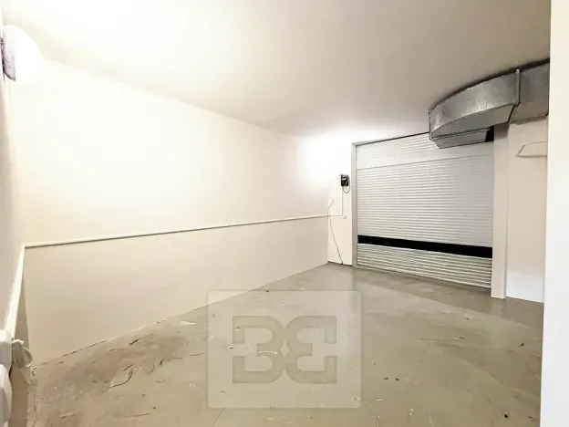 Pronájem bytu 4+kk, Praha - Hlubočepy, Voskovcova, 120 m2