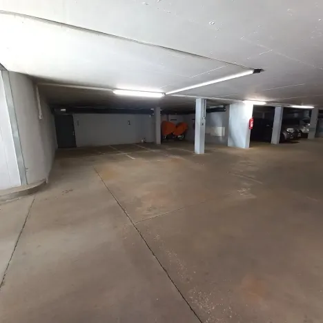 Prodej garážového stání, Jindřichův Hradec, Kosmonautů, 13 m2