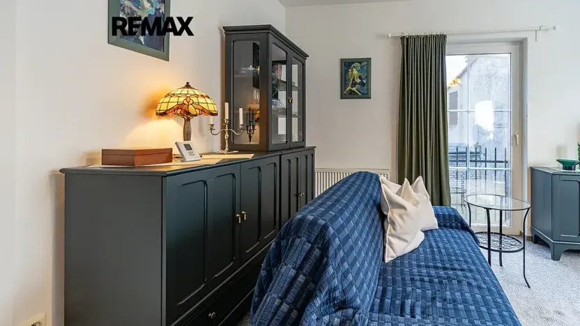 Prodej rodinného domu, Nový Bor, Hřebenka, 294 m2