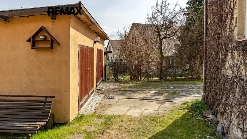 Prodej rodinného domu, Nový Bor, Hřebenka, 294 m2