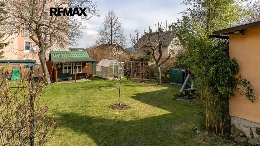 Prodej rodinného domu, Nový Bor, Hřebenka, 294 m2