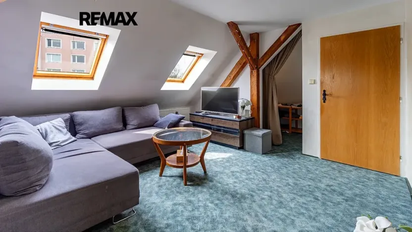 Prodej rodinného domu, Nový Bor, Hřebenka, 294 m2