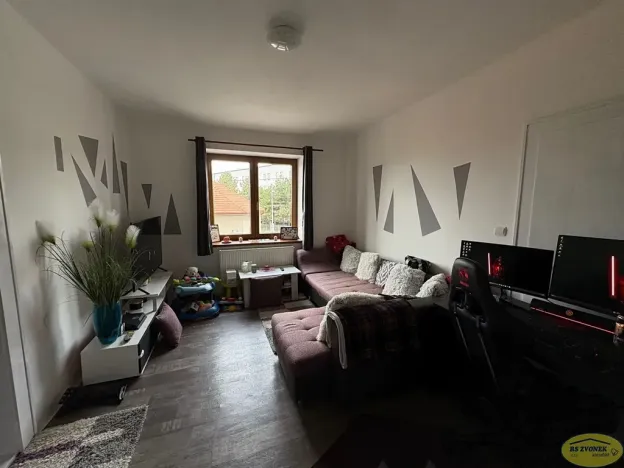 Prodej obchodního prostoru, Bystřice pod Hostýnem, Přerovská, 420 m2