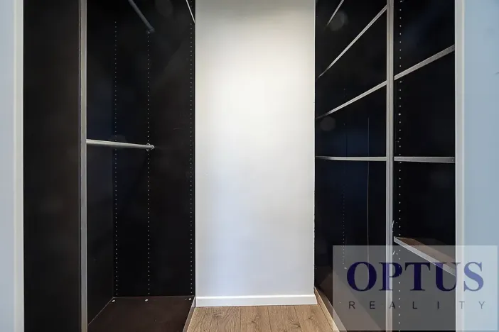 Pronájem bytu 6+kk a větší, Praha - Staré Město, Dušní, 218 m2