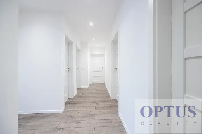 Pronájem bytu 6+kk a větší, Praha - Staré Město, Dušní, 218 m2