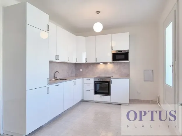 Pronájem bytu 3+kk, Praha - Nové Město, Vodičkova, 141 m2