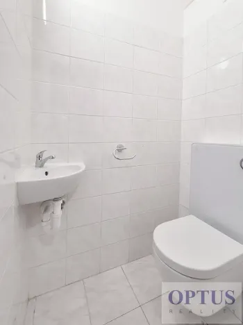 Pronájem bytu 3+kk, Praha - Nové Město, Vodičkova, 141 m2