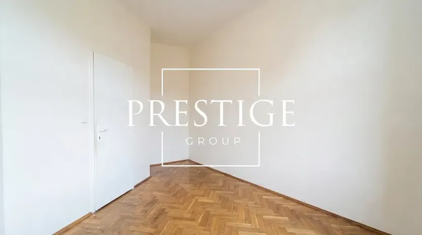 Pronájem bytu 2+kk, Praha - Holešovice, Veletržní, 45 m2