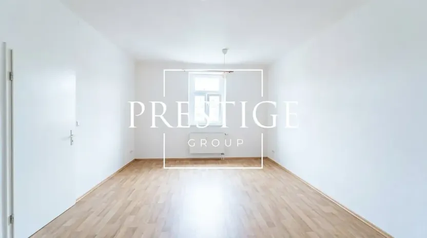 Pronájem bytu 2+kk, Praha - Holešovice, Veletržní, 45 m2