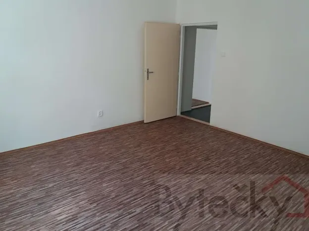 Pronájem bytu 2+1, Praha - Smíchov, Jindřicha Plachty, 65 m2