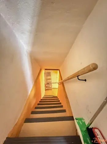 Pronájem bytu 2+1, Velvary, Malovarská, 100 m2